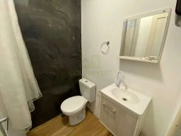 https://img.olx.com.br/thumbs256x256/40/403543160046345.jpg