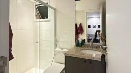 https://img.olx.com.br/thumbs256x256/40/403543402904725.jpg