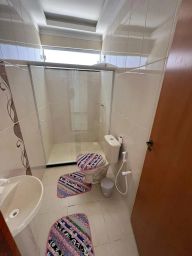 https://img.olx.com.br/thumbs256x256/40/403543884898734.jpg