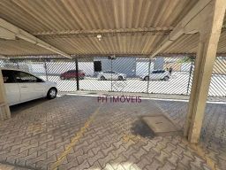 https://img.olx.com.br/thumbs256x256/40/403543889975005.jpg