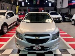https://img.olx.com.br/thumbs256x256/40/403545518280747.jpg