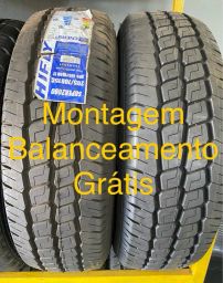 https://img.olx.com.br/thumbs256x256/40/403545847294287.jpg