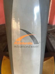 https://img.olx.com.br/thumbs256x256/40/403546408717308.jpg
