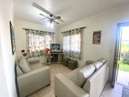 https://img.olx.com.br/thumbs256x256/40/403547048437394.jpg
