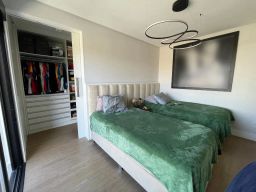 https://img.olx.com.br/thumbs256x256/40/403547769397760.jpg