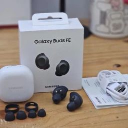 https://img.olx.com.br/thumbs256x256/40/403548161808116.jpg