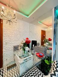 https://img.olx.com.br/thumbs256x256/40/403548289383556.jpg