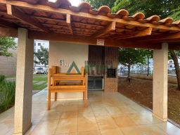 https://img.olx.com.br/thumbs256x256/40/403549647168222.jpg