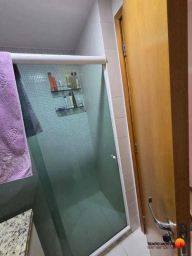 https://img.olx.com.br/thumbs256x256/40/403550649210333.jpg