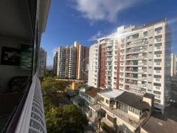 https://img.olx.com.br/thumbs256x256/40/403551644892427.jpg