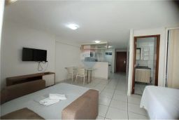https://img.olx.com.br/thumbs256x256/40/403553126852900.jpg