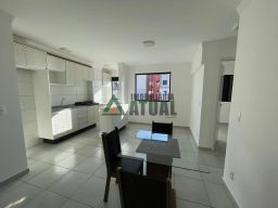 https://img.olx.com.br/thumbs256x256/40/403558166441666.jpg