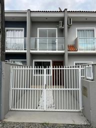 https://img.olx.com.br/thumbs256x256/40/403558280812114.jpg