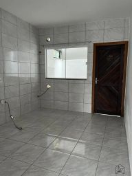 https://img.olx.com.br/thumbs256x256/40/403559281388900.jpg