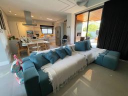 https://img.olx.com.br/thumbs256x256/40/403559647184194.jpg