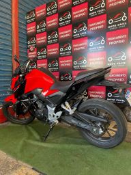 https://img.olx.com.br/thumbs256x256/40/403561287325571.jpg
