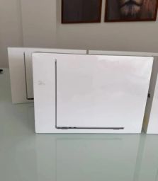 https://img.olx.com.br/thumbs256x256/40/403562288107293.jpg