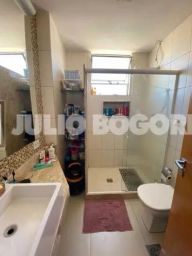https://img.olx.com.br/thumbs256x256/40/403562763662543.jpg