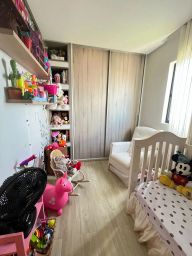 https://img.olx.com.br/thumbs256x256/40/403562767649542.jpg