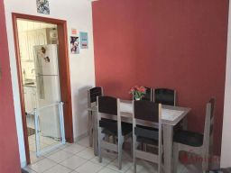 https://img.olx.com.br/thumbs256x256/40/403565762181689.jpg