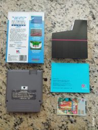 https://img.olx.com.br/thumbs256x256/40/403566420422594.jpg