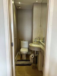 https://img.olx.com.br/thumbs256x256/40/403566515684401.jpg