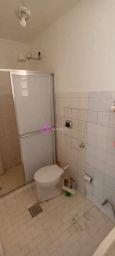 https://img.olx.com.br/thumbs256x256/40/403566767783795.jpg