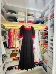 https://img.olx.com.br/thumbs256x256/40/403567284220570.jpg