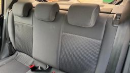 https://img.olx.com.br/thumbs256x256/40/403568282801673.jpg