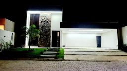 https://img.olx.com.br/thumbs256x256/40/403569756350274.jpg
