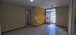 https://img.olx.com.br/thumbs256x256/40/403569765306380.jpg