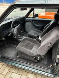https://img.olx.com.br/thumbs256x256/40/403570517229560.jpg