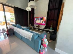 https://img.olx.com.br/thumbs256x256/40/403571167229843.jpg