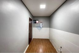 https://img.olx.com.br/thumbs256x256/40/403571529201139.jpg