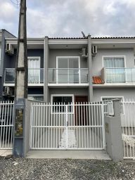 https://img.olx.com.br/thumbs256x256/40/403573040046315.jpg