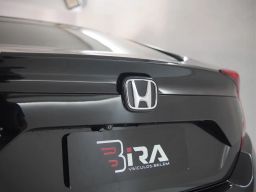 https://img.olx.com.br/thumbs256x256/40/403573395947614.jpg