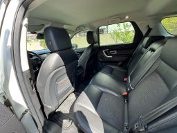 https://img.olx.com.br/thumbs256x256/40/403573632047552.jpg