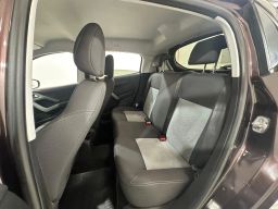https://img.olx.com.br/thumbs256x256/40/403574167172953.jpg