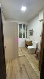 https://img.olx.com.br/thumbs256x256/40/403576167558823.jpg