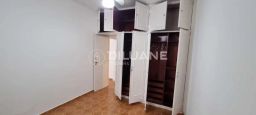 https://img.olx.com.br/thumbs256x256/40/403576403717731.jpg