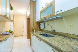 https://img.olx.com.br/thumbs256x256/40/403580886916536.jpg