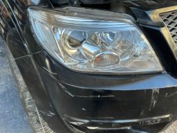 https://img.olx.com.br/thumbs256x256/40/403581597956733.jpg