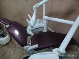 https://img.olx.com.br/thumbs256x256/40/403582403858005.jpg