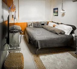 https://img.olx.com.br/thumbs256x256/40/403585521127349.jpg