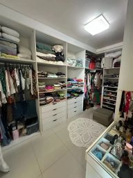 https://img.olx.com.br/thumbs256x256/40/403586163312986.jpg
