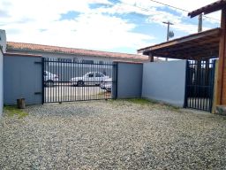 https://img.olx.com.br/thumbs256x256/40/403586272406403.jpg