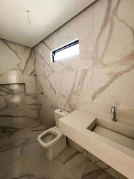 https://img.olx.com.br/thumbs256x256/40/403586527290910.jpg
