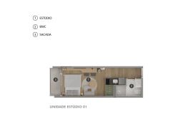 https://img.olx.com.br/thumbs256x256/40/403588759447530.jpg