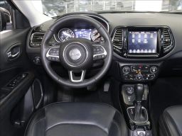 https://img.olx.com.br/thumbs256x256/40/403592163087903.jpg