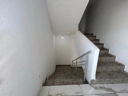 https://img.olx.com.br/thumbs256x256/40/403592165746356.jpg